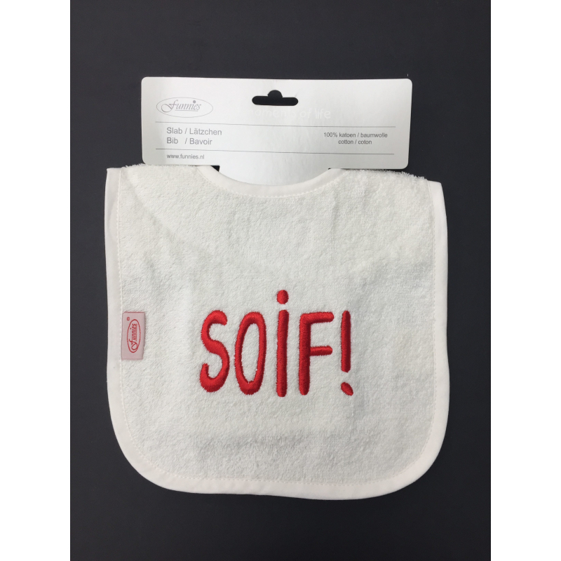 baby slab met naam wp 11.00